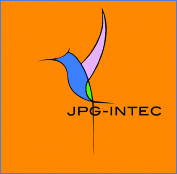 Intec Soil Rolling