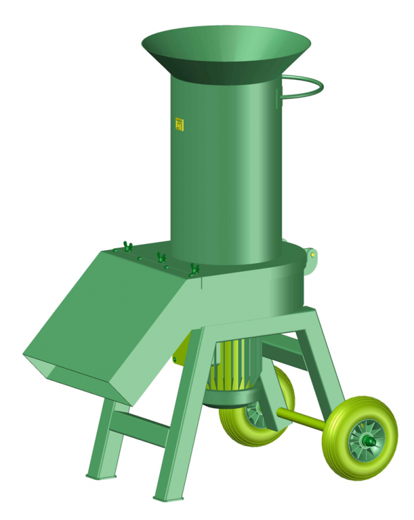 Teodoro