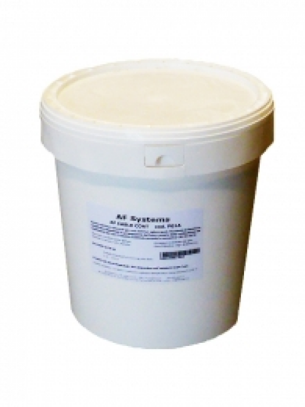  AF CABLE COAT