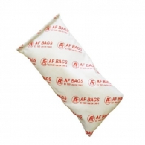 AF BAGS