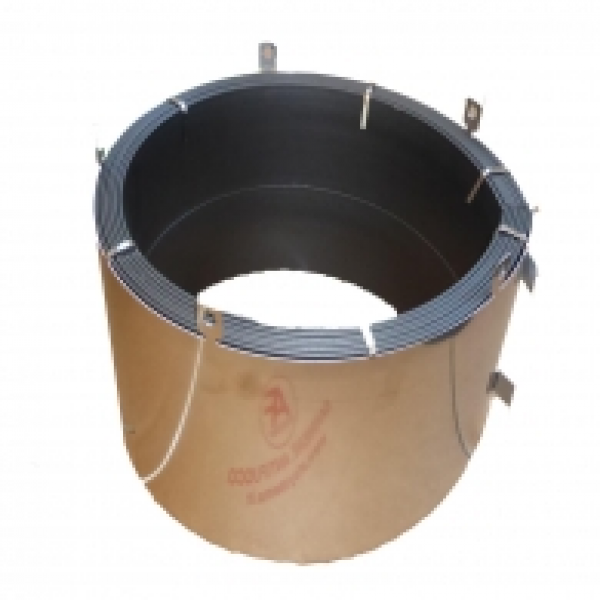 AF COLLAR
