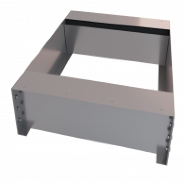 AF COLLAR