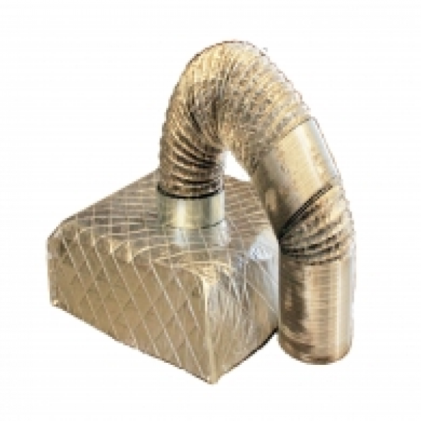  AF COVER AIR