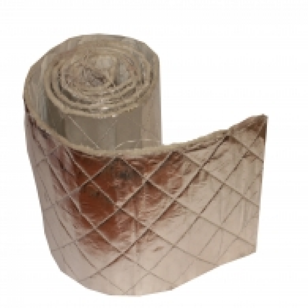 AF PIPEGUARD