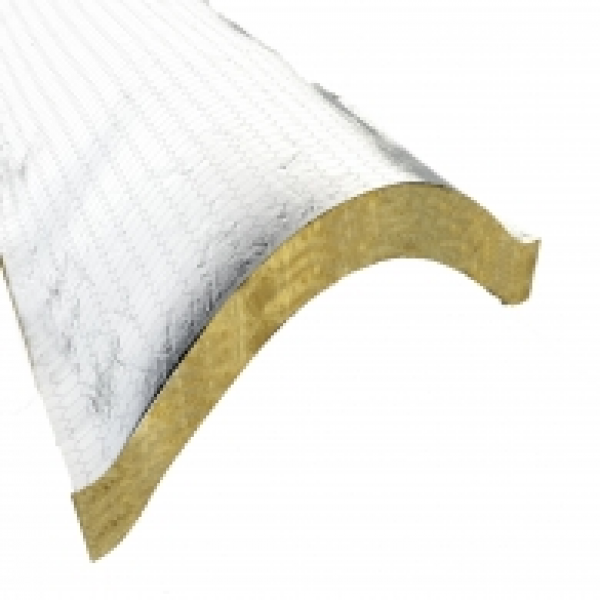  AF SEISMIC JOINT