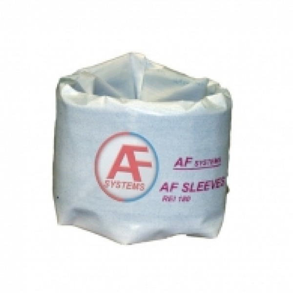 AF SLEEVES