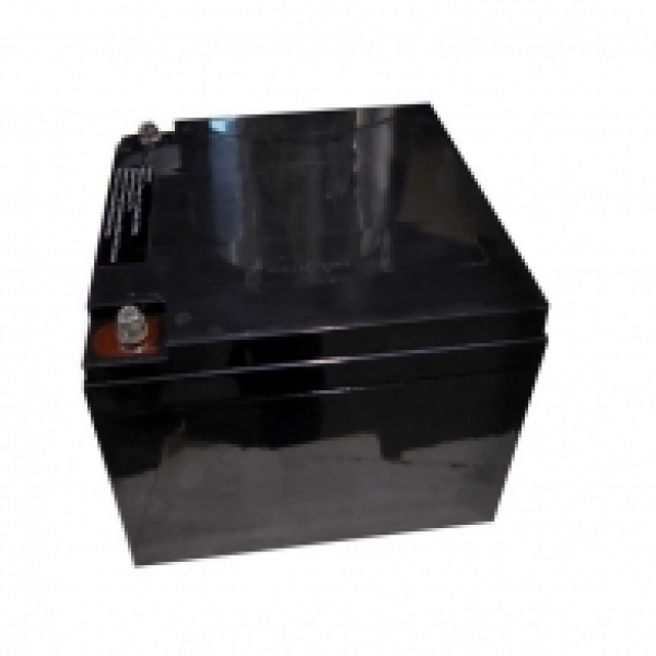  BATTERIA PER AF M500