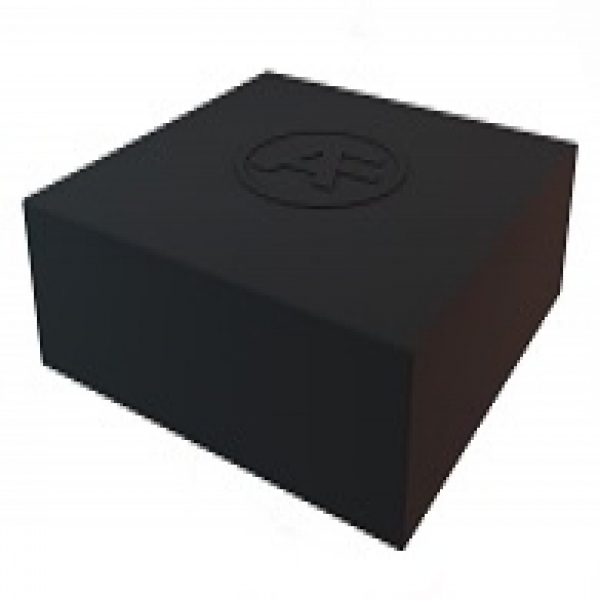  AF BRICK