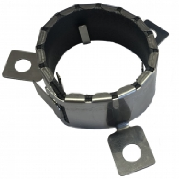 AF COLLAR