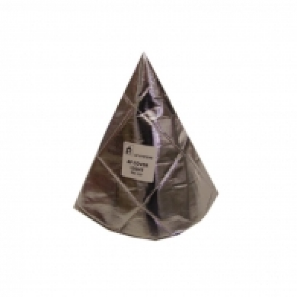  AF COVER LIGHT