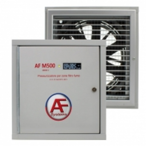  AF M500F SERIE J