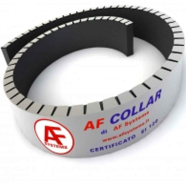 AF MULTICOLLAR