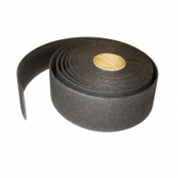 AF SLEEVE B