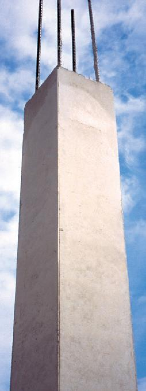 Alispilar