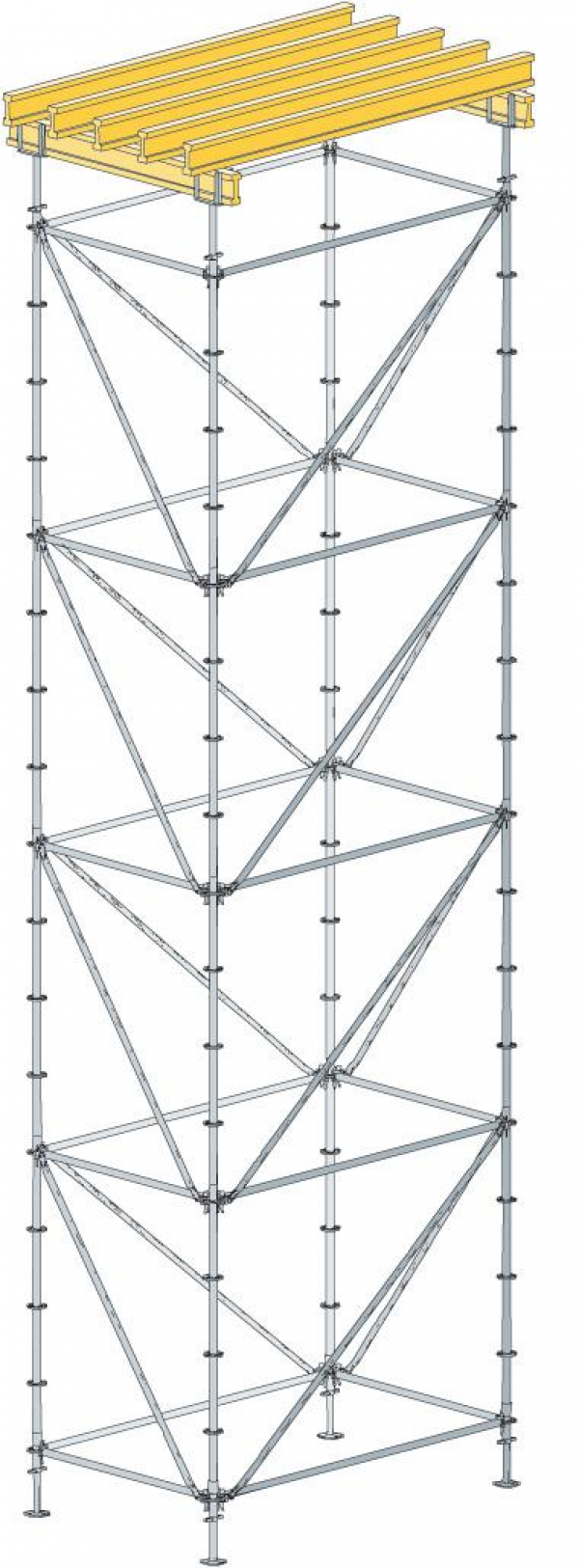 Cimbra CL-40
