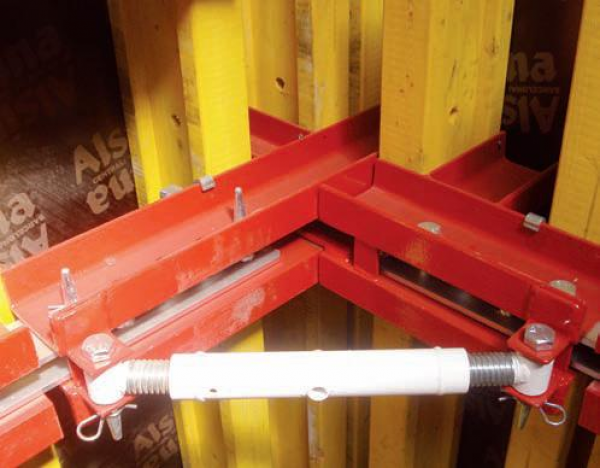 Multiform Vertical