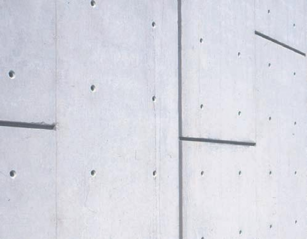Multiform Vertical