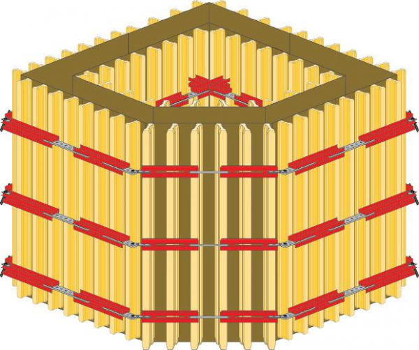 Multiform Vertical