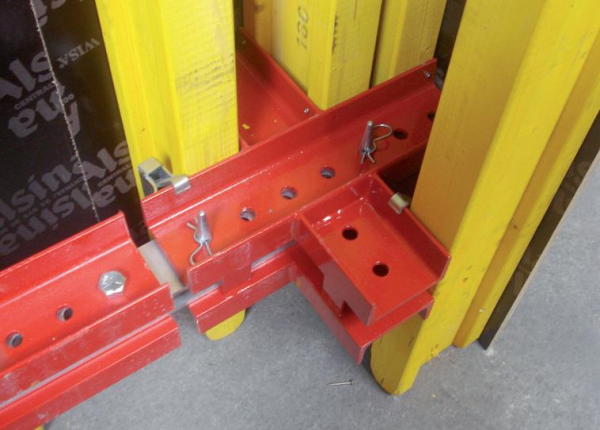 Multiform Vertical