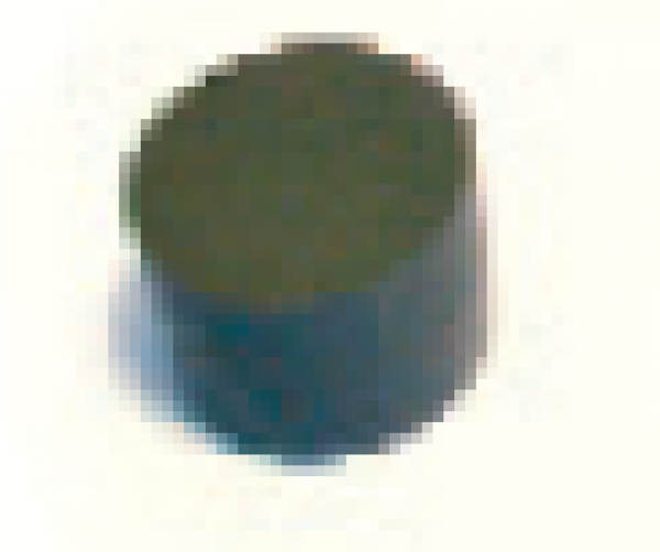 Tapón Ciego PVC D/22-26