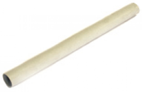 Tubo PVC D/26-30