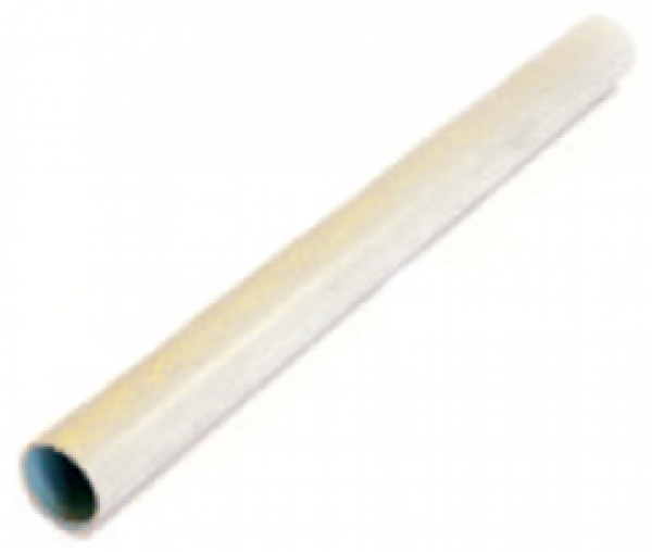 Tubo PVC D/26-30
