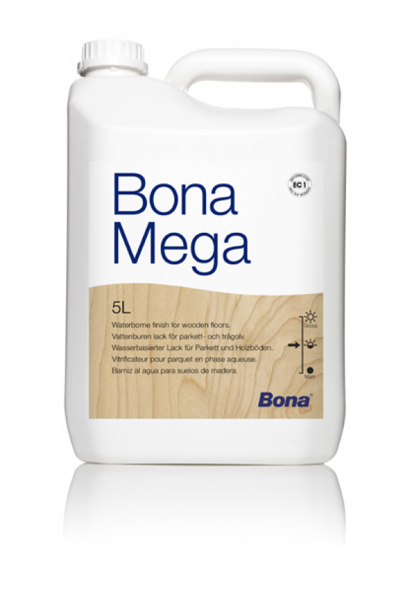 Bona Mega