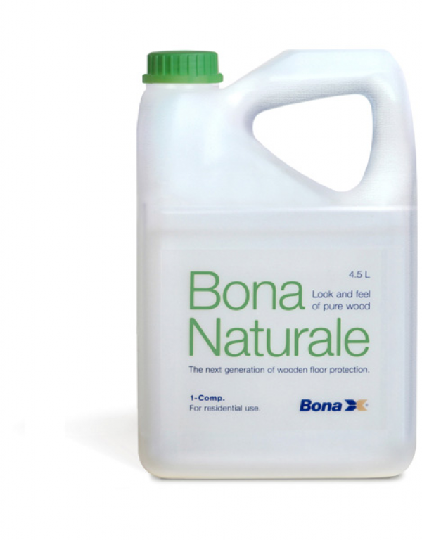 Bona Naturale