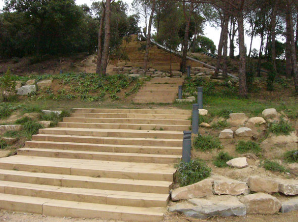 Baliza Ona