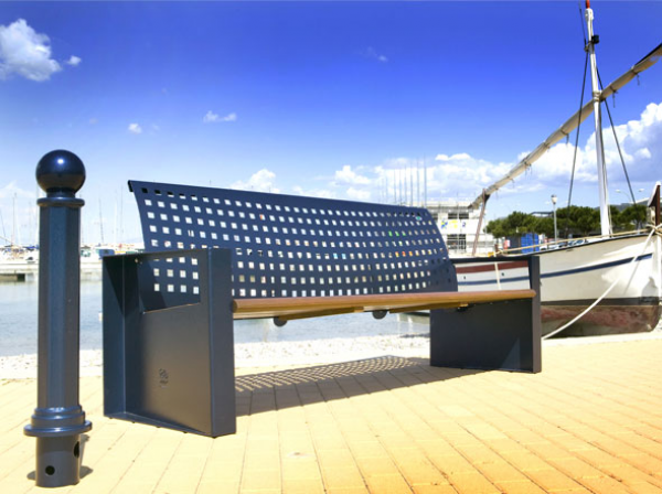 Banco Alea