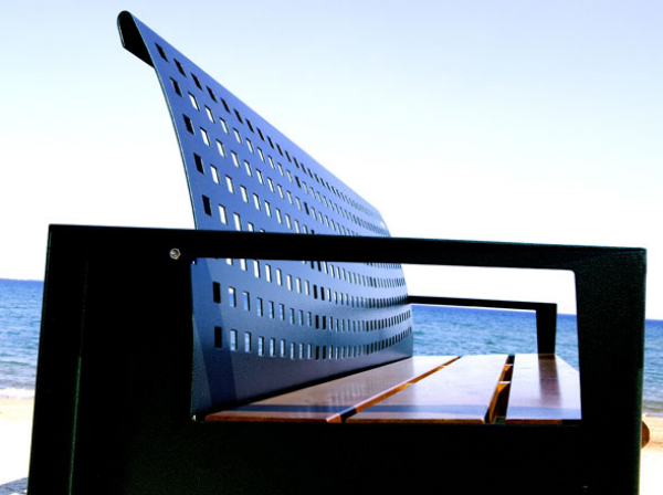 Banco Alea