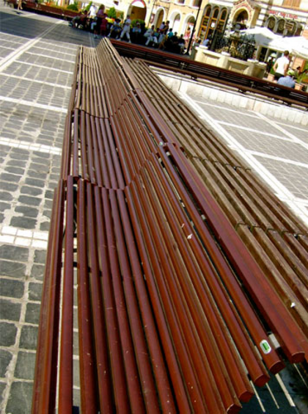 Banco Barcino