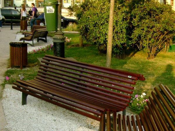 Banco Barcino
