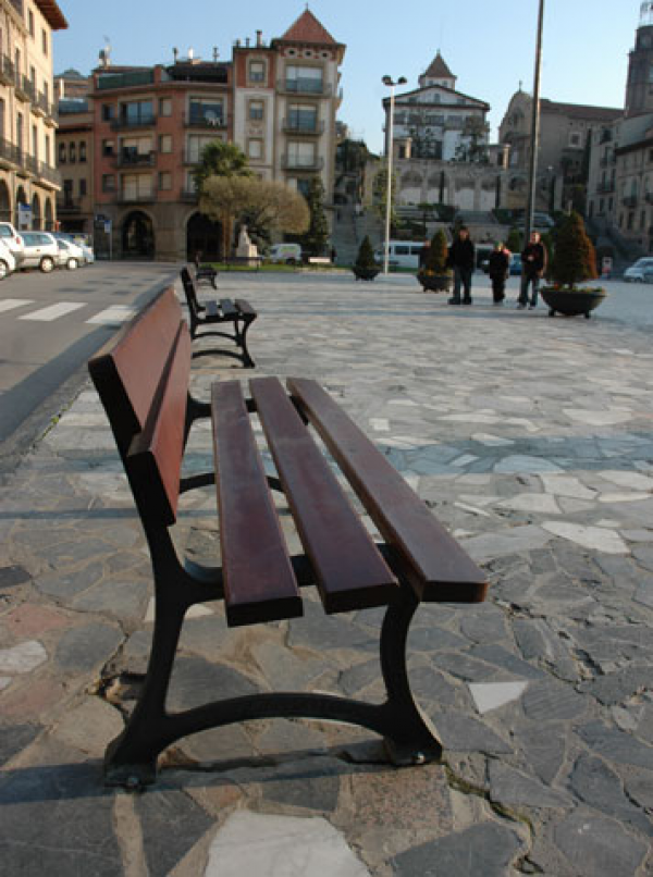 Banco Bretaña