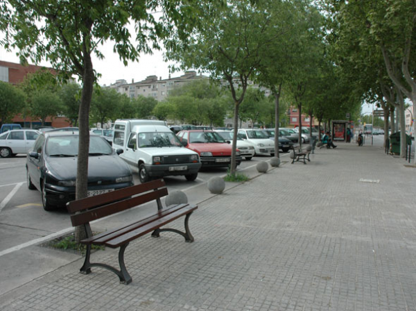 Banco Bretaña
