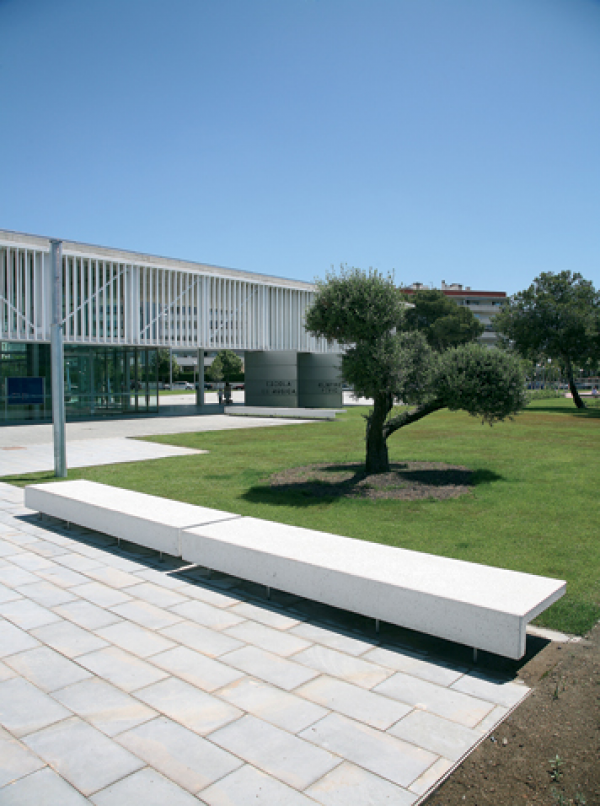 Banco Ela