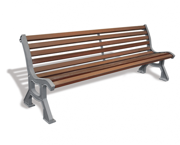 Banco Roda