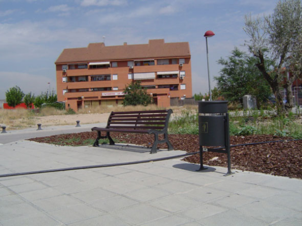 Banco Roda