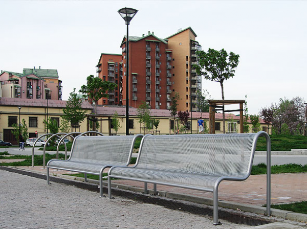 Banco Vallès