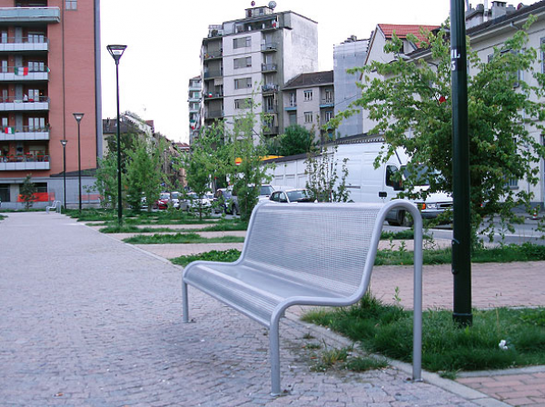 Banco Vallès
