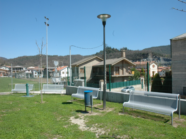 Banco Vallès