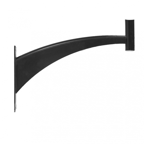 Brazo de pared Camprodon