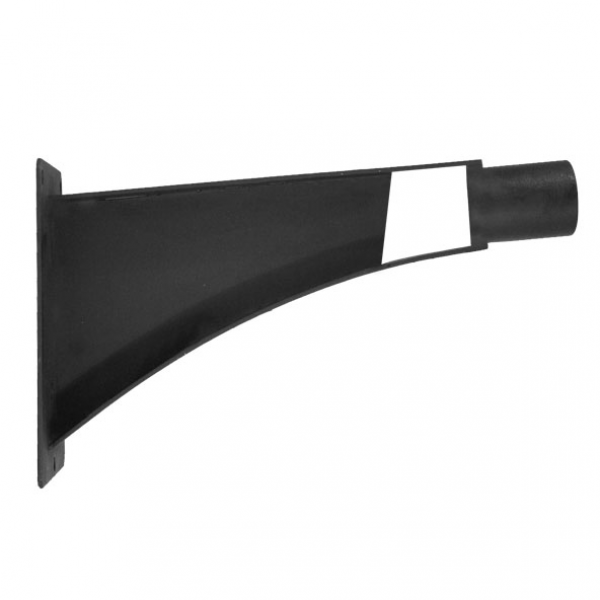 Brazo de pared Innova