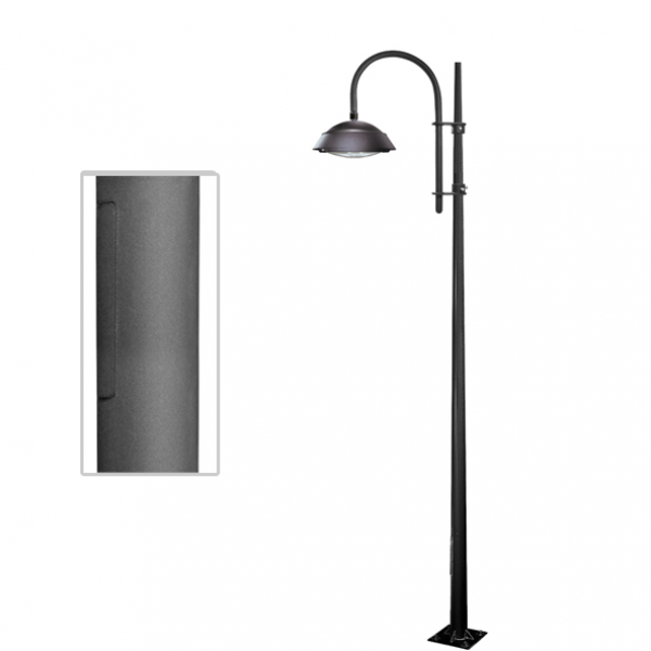 Columna Camprodon