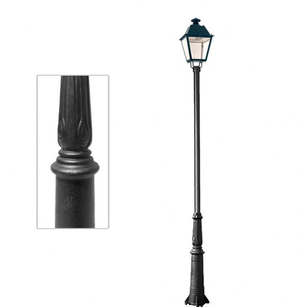 Columna Cartuja