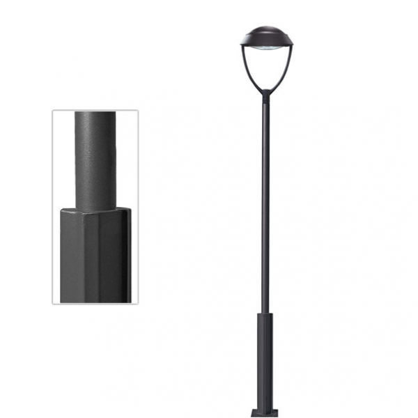 Columna Donalson