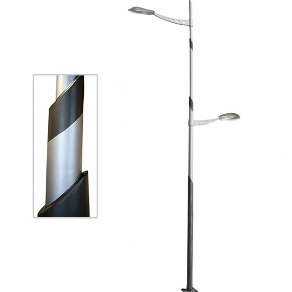 Columna Sidney