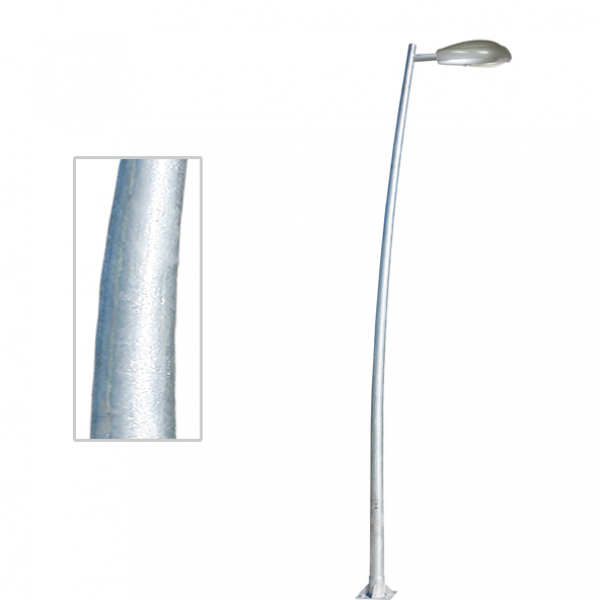 Columna Ter