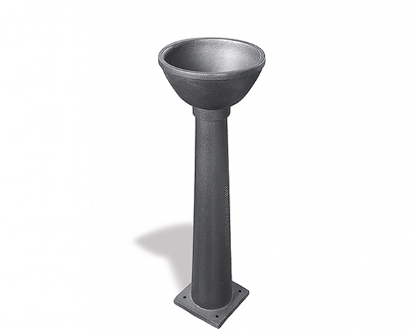 Fuente Fonti