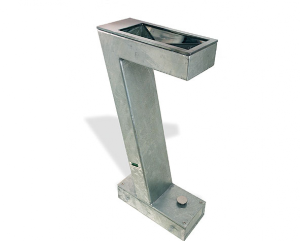 Fuente Set